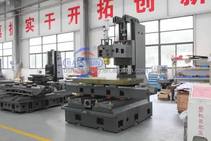3 Axis Cnc Vertical Milling Machine Center Torno Lathe Metal
