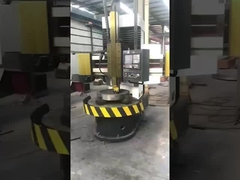 Ck5112 working video