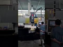 CK5120 With Semi Cover