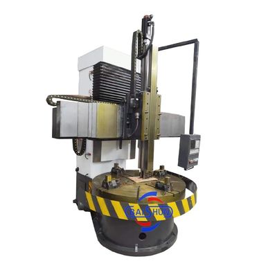 Cnc Vtl Lathe Tool Mini Tour A Metal With Driven Tools High Speed Machining
