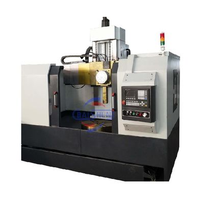 3 Axis Universal vertical lathe Car Alloy Wheel Rim Repair Vertical Turning Lathe