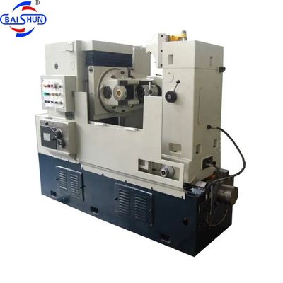 grinding gear hob machine Sprocket Cutter Gear Cutting Machine