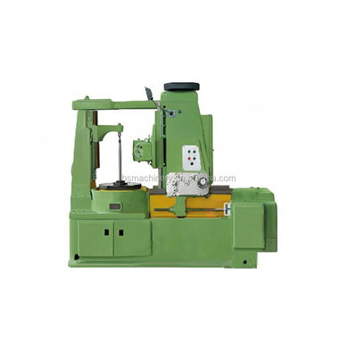 Y3150 Gear Hobbing Machine For Sale Metal