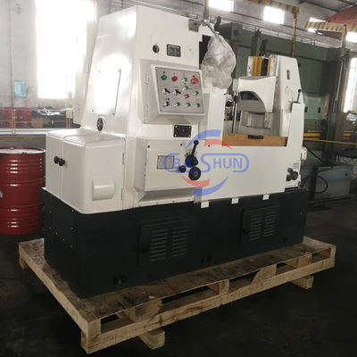 Y3150 Y3150E Y3180 Y3180H Gear Hobbing Machine Mechanical Hydraulic Type