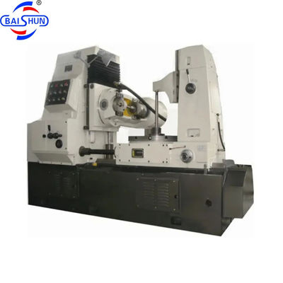 Hob Sharpening Machine Lathe Gear Processing Machines Y3150 Y3180
