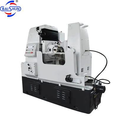 Y3150 500mm gear cutting cnc machine Processing Hydraulic Equipment