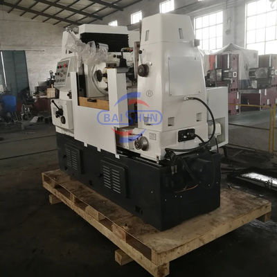 Y3150E Gear Cutting Machine Hydraulic Diy Gear Hobber