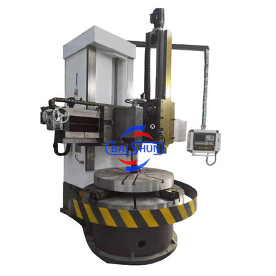 Gantry Cnc Products Brass Machining Lathe Turning Brass Pool Cue Lathe Machine