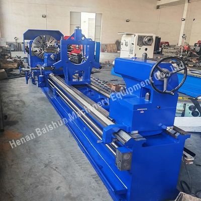 Metal Heavy Duty Manual Lathe Mexico Mini Japan Russia Max Philippines Colombia Chile Automatic Lathe