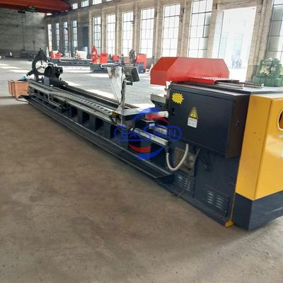 Horizontal CW6280B Universal Manual Lathe Machine Metal Lathe Torno