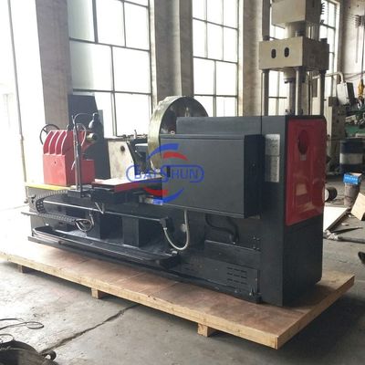 Universal CW61110 Manual Operation Metal Processing Horizontal Lathe