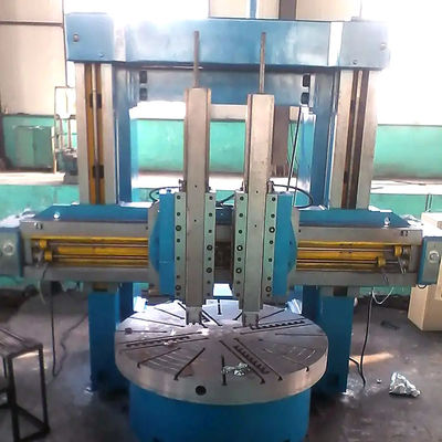 Ck5225 Cnc Metal Lathe Turning Vevor Mesin Bubut Machine Price Cnc Machines Machining Speed