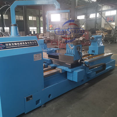 Steel Factory Cnc Roller Knurling And Notching Machine Branding Machine