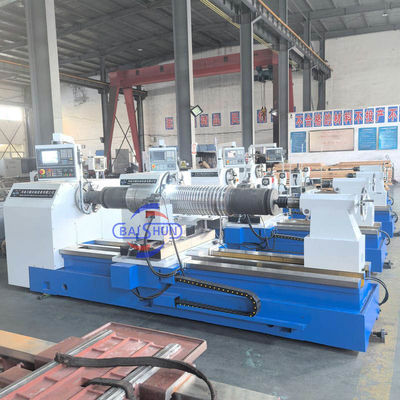 Economic Price Tungsten Marking CNC Roll Notching Branding Machine