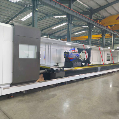 CNC CK6150 CK6250 Lathe China Horizontal CNC Metal Lathe Machine