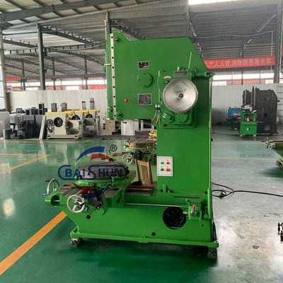 B5032 Metal Slotting Machine 320mm Max Length